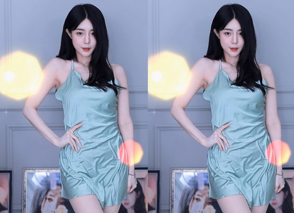 javascript的成熟分类