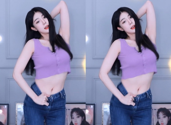 javascript的成熟分类