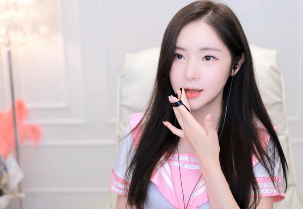 939w78w78w乳液安全