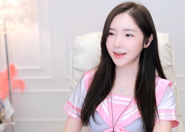 939w78w78w乳液安全