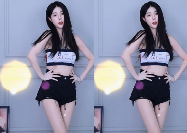 麻花传剧MV在线看高清