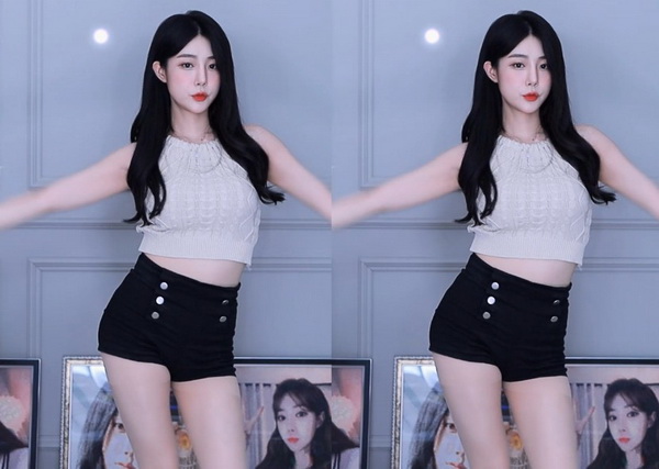 亚洲码和欧洲码一码二码三码