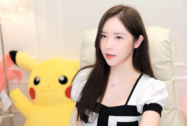 jazz老师和hiphop老师