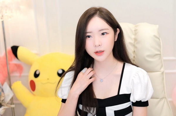 秘密入口3秒自动转接连接