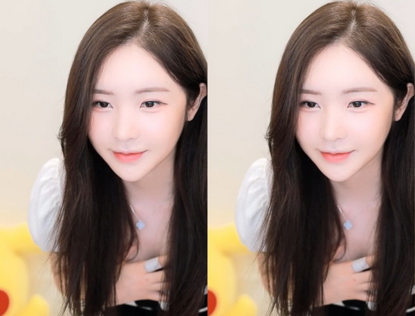 秘密入口3秒自动转接连接