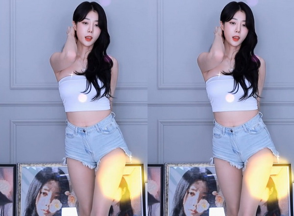 吃瓜黑料反差黑料爆料