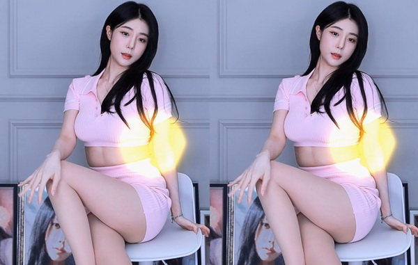 吃瓜黑料反差黑料爆料