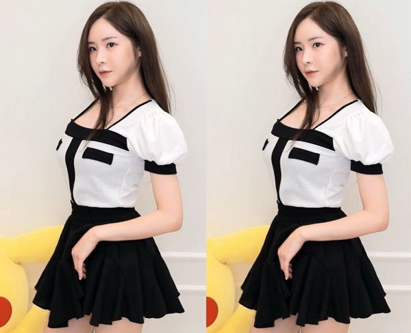 А√天堂WWW在线А√天堂小说