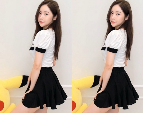 А√天堂WWW在线А√天堂小说