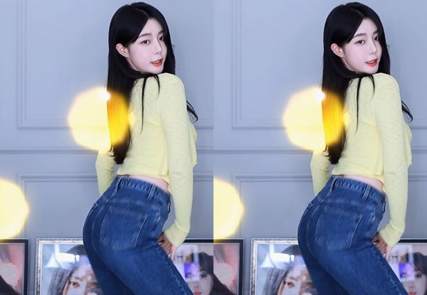 中国14may18_XXXXXLmedjyf