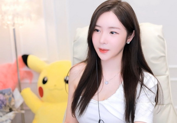 新版中文在线官网