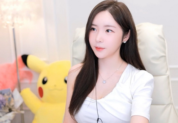 新版中文在线官网