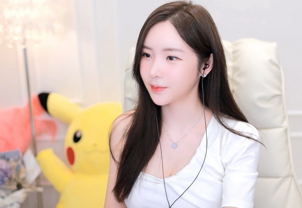 老狼老狼芦苇芭蕉