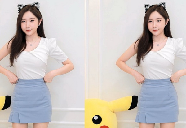 芒果草莓茄子丝瓜黄瓜2