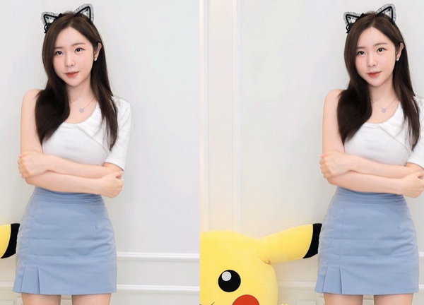 芒果草莓茄子丝瓜黄瓜2