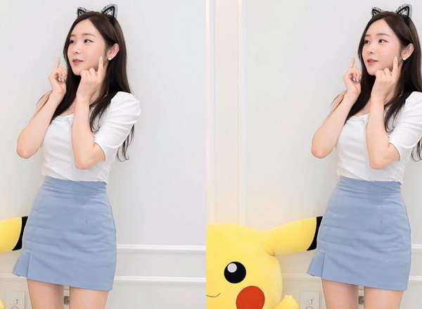 亚洲一区二区三区四区五区六