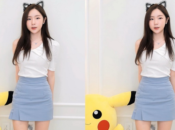 亚洲一区二区三区四区五区六