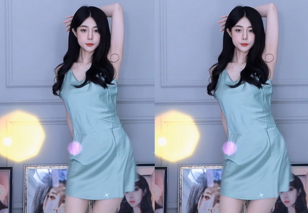 草莓视频黄瓜视频丝瓜