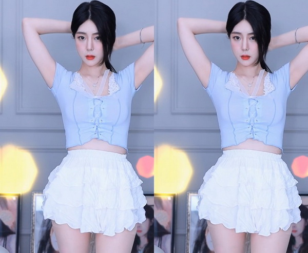 日本macbookpro高清