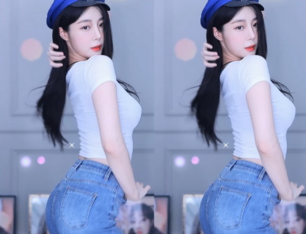 一区二区三区国产精华液区别