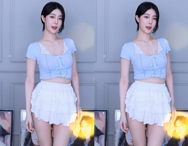 一区二区三区国产精华液区别