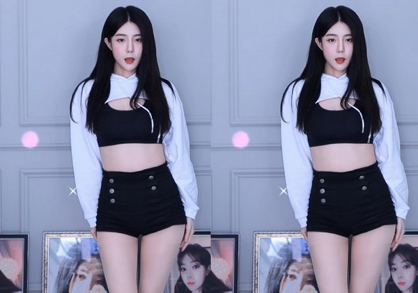 99一区三区三区高中清一狼狗