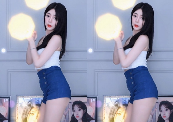 花季v3.0723每天免费三次