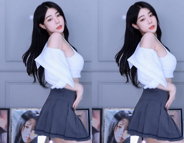 花季v3.0723每天免费三次