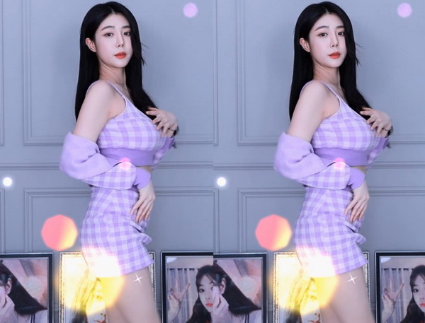 青柠影院免费观看电视剧高清西瓜