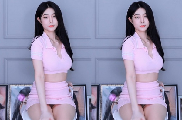 成全高清视频免费观看动画