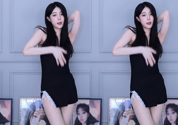 成全高清视频免费观看动画