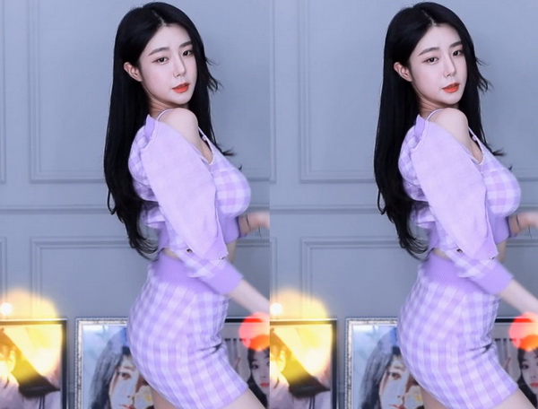 涩涩屋草莓榴莲绿巨人秋葵的特点