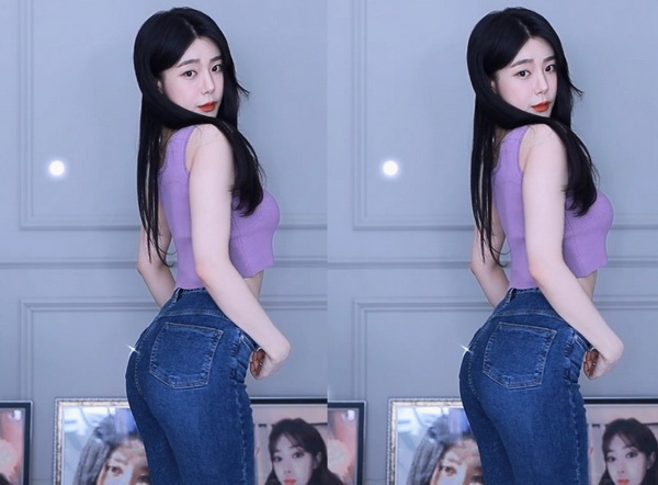 在线观看麻花豆传媒剧mv