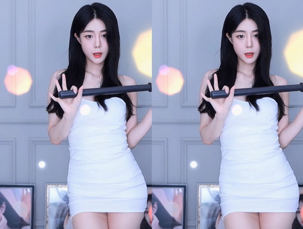 在线观看麻花豆传媒剧mv