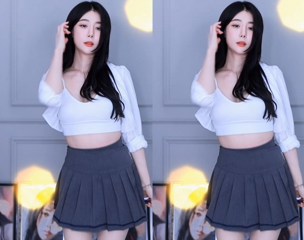 国产不卡一卡2卡3卡四