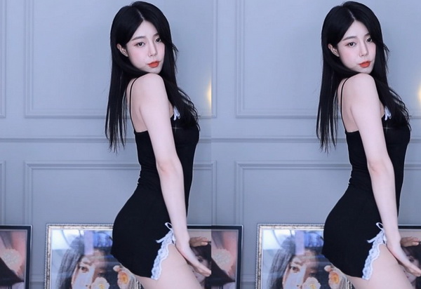 小蝌蚪视频绿巨人