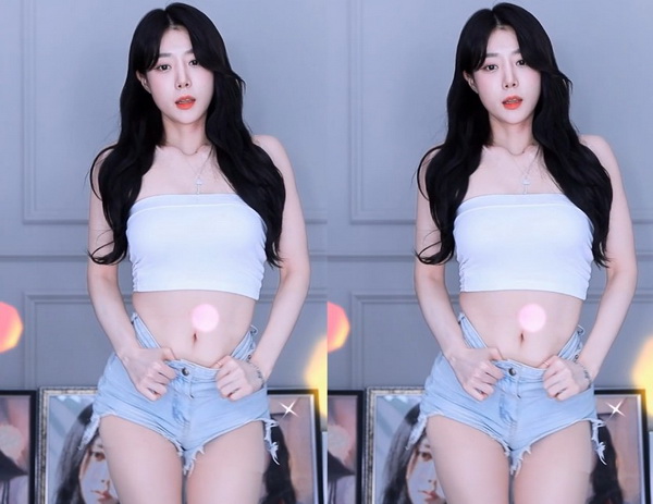 小蝌蚪视频绿巨人