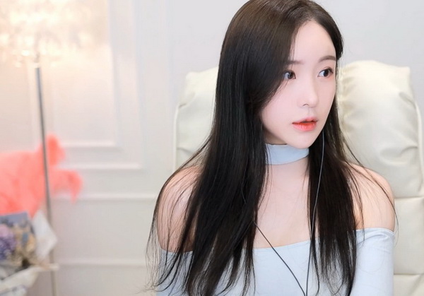 HD2中国成熟