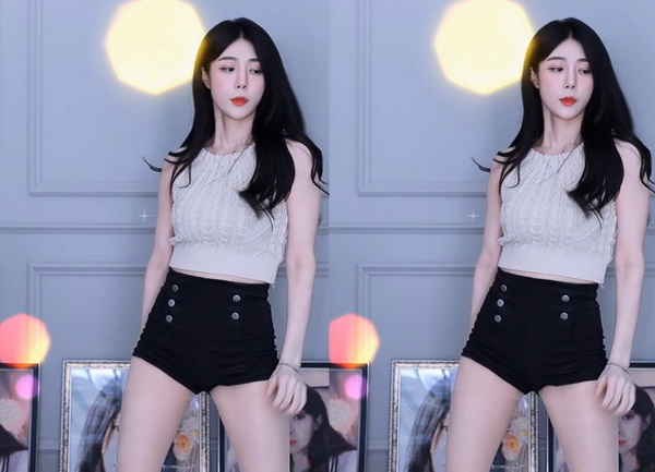 肌肌桶肤肤30分钟软件大全