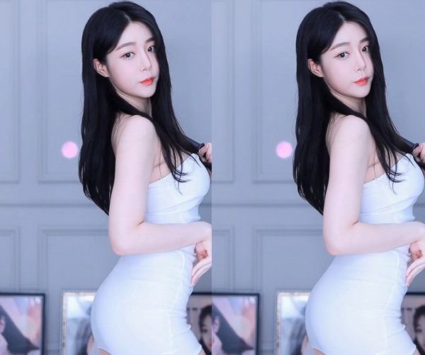 欧美一线二线三显区别