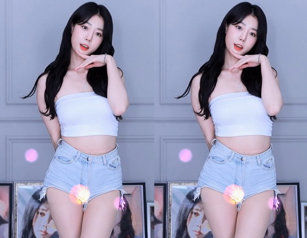 欧美一线二线三显区别