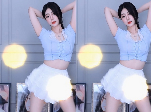 麻花传媒MV与其它传媒公司比较