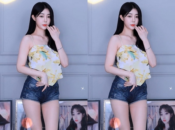 成全高清MV电影免费观看