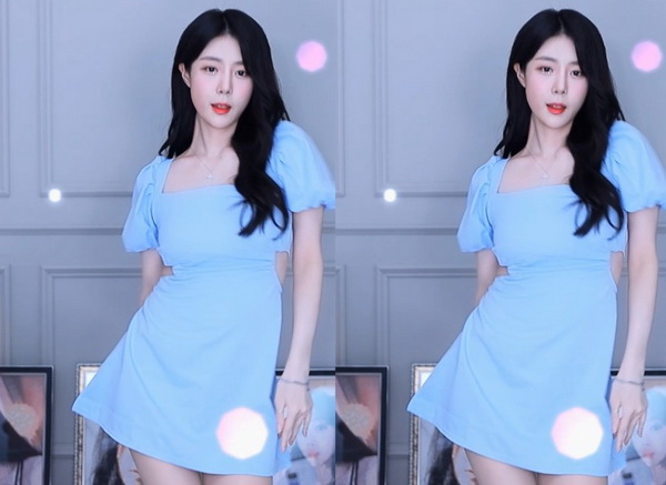 香蕉菠萝黄瓜草莓樱桃榴莲茄子