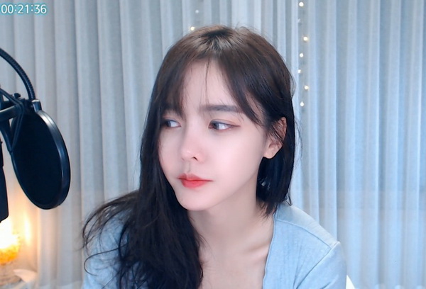 国精产品一区一区三区MBA下载