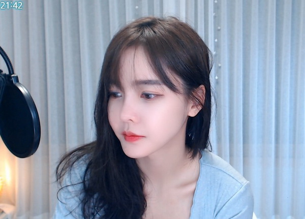 国精产品一区一区三区MBA下载