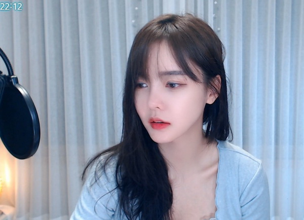 糖心logo在线观看免费无忧