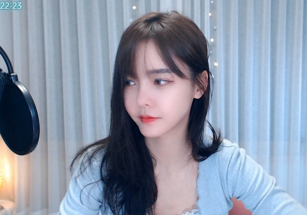 糖心logo在线观看免费无忧