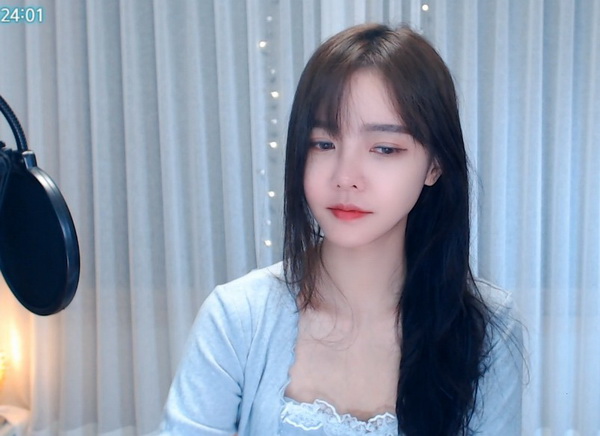 香蕉菠萝水蜜桃黄瓜丝瓜秋葵