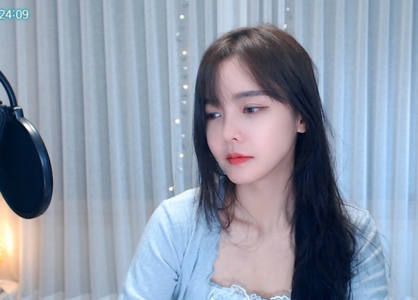 今日吃瓜网红黑料